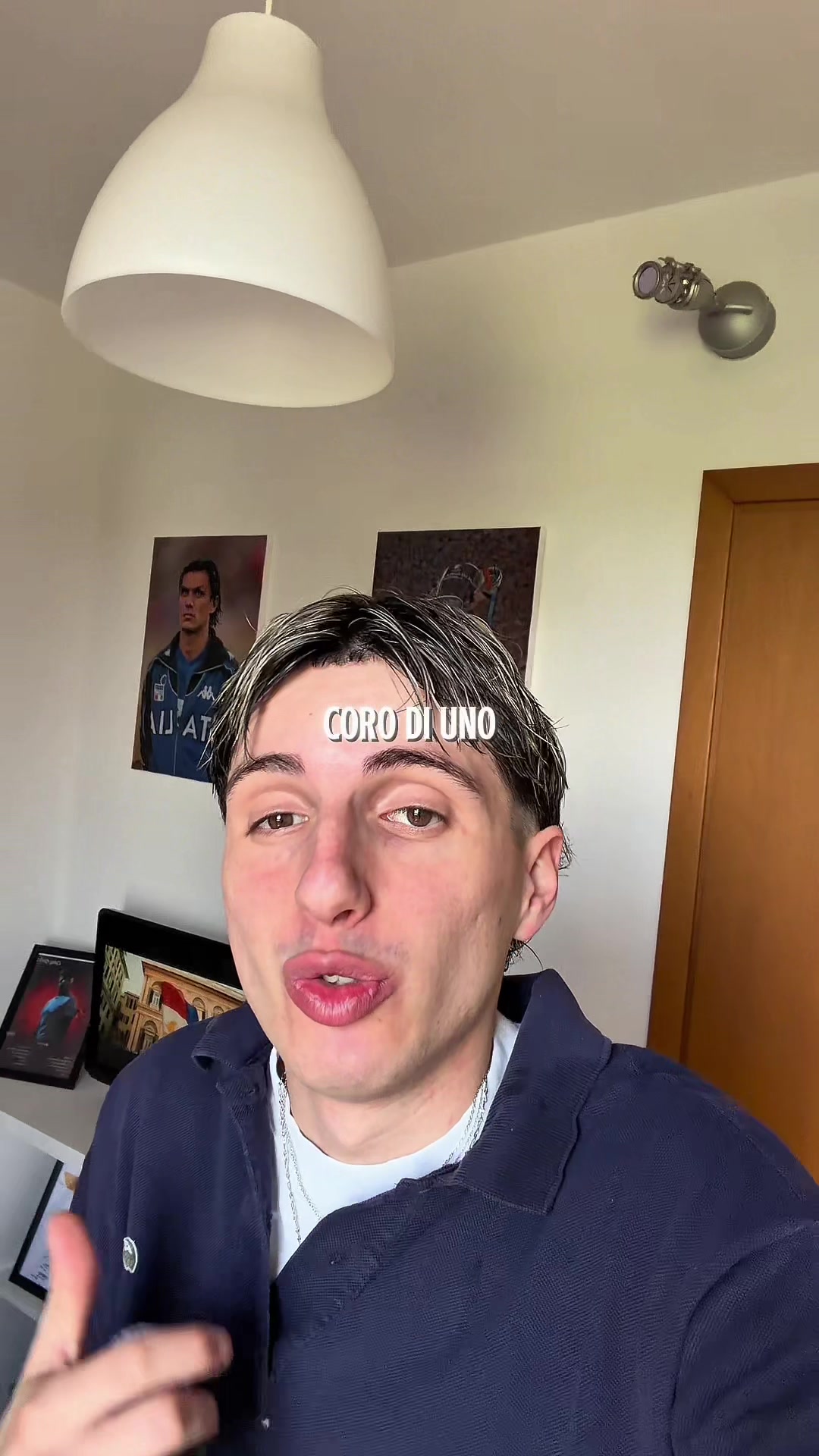 @edoardoogamba