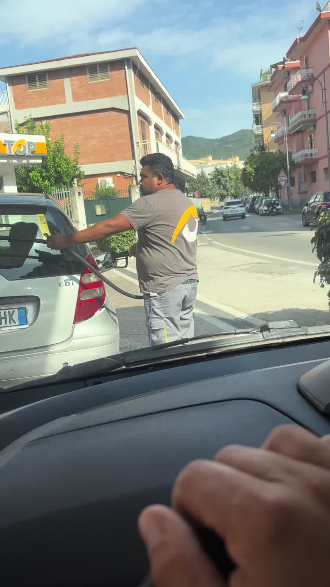 @vito