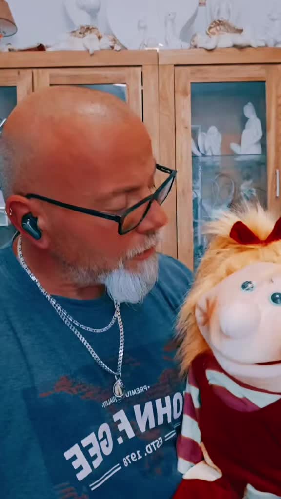 @Narzisst_Mit_Gefühlen🥰🥰🥰