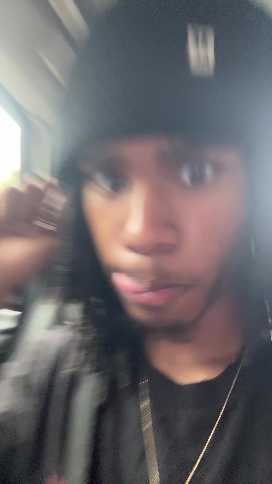 @Rekz