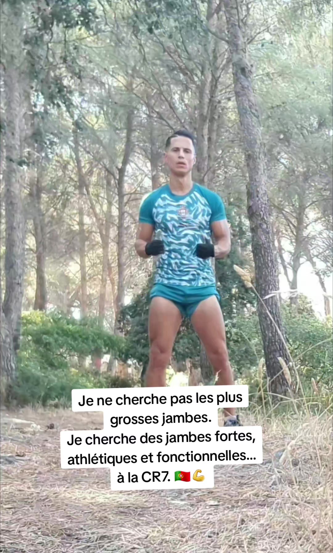 @Vitinho Junior Do Amaral