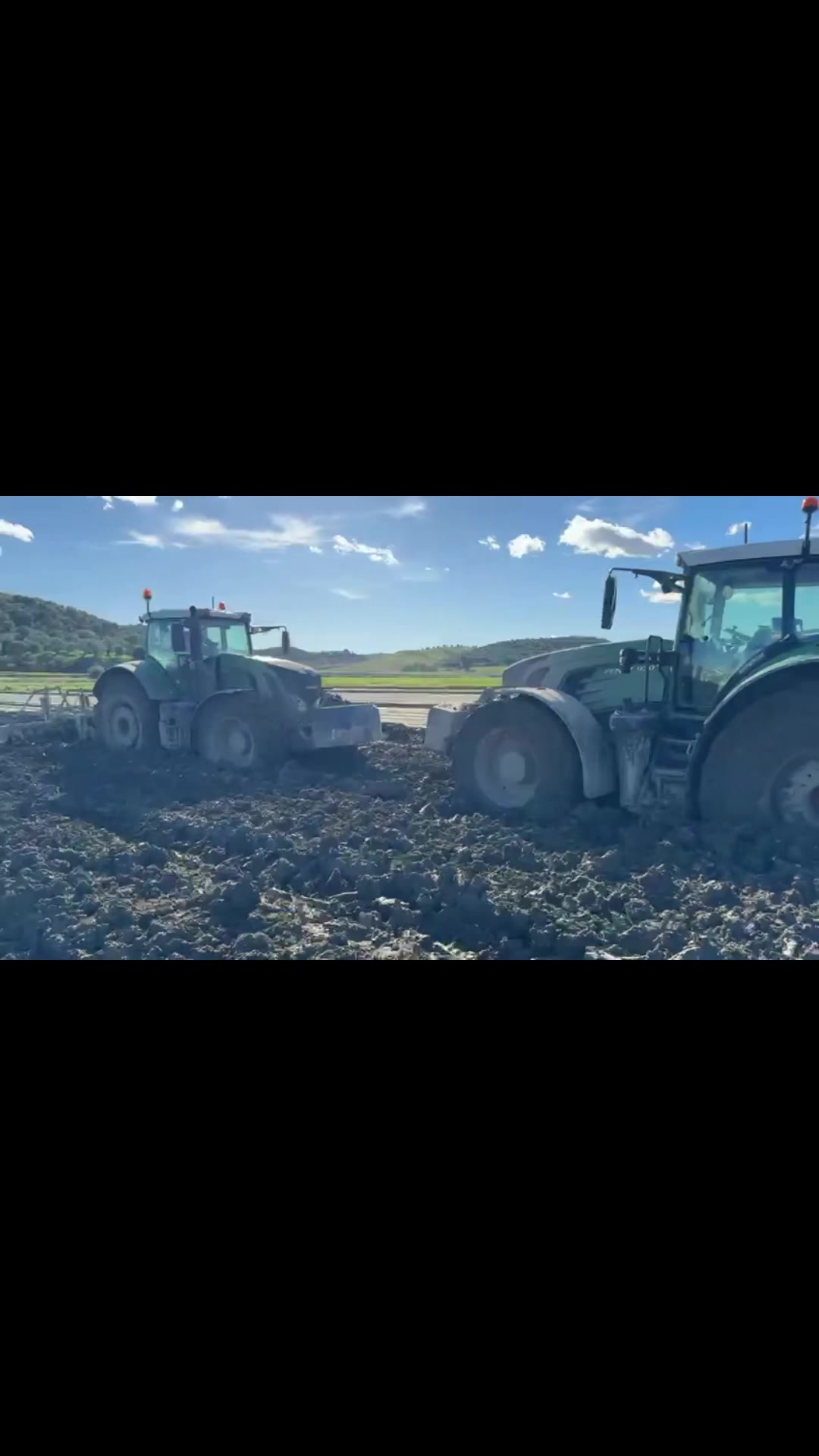 @DON MARIO POLACCO1