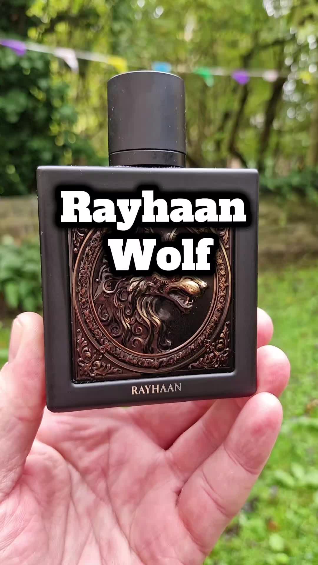 @Duftbalu