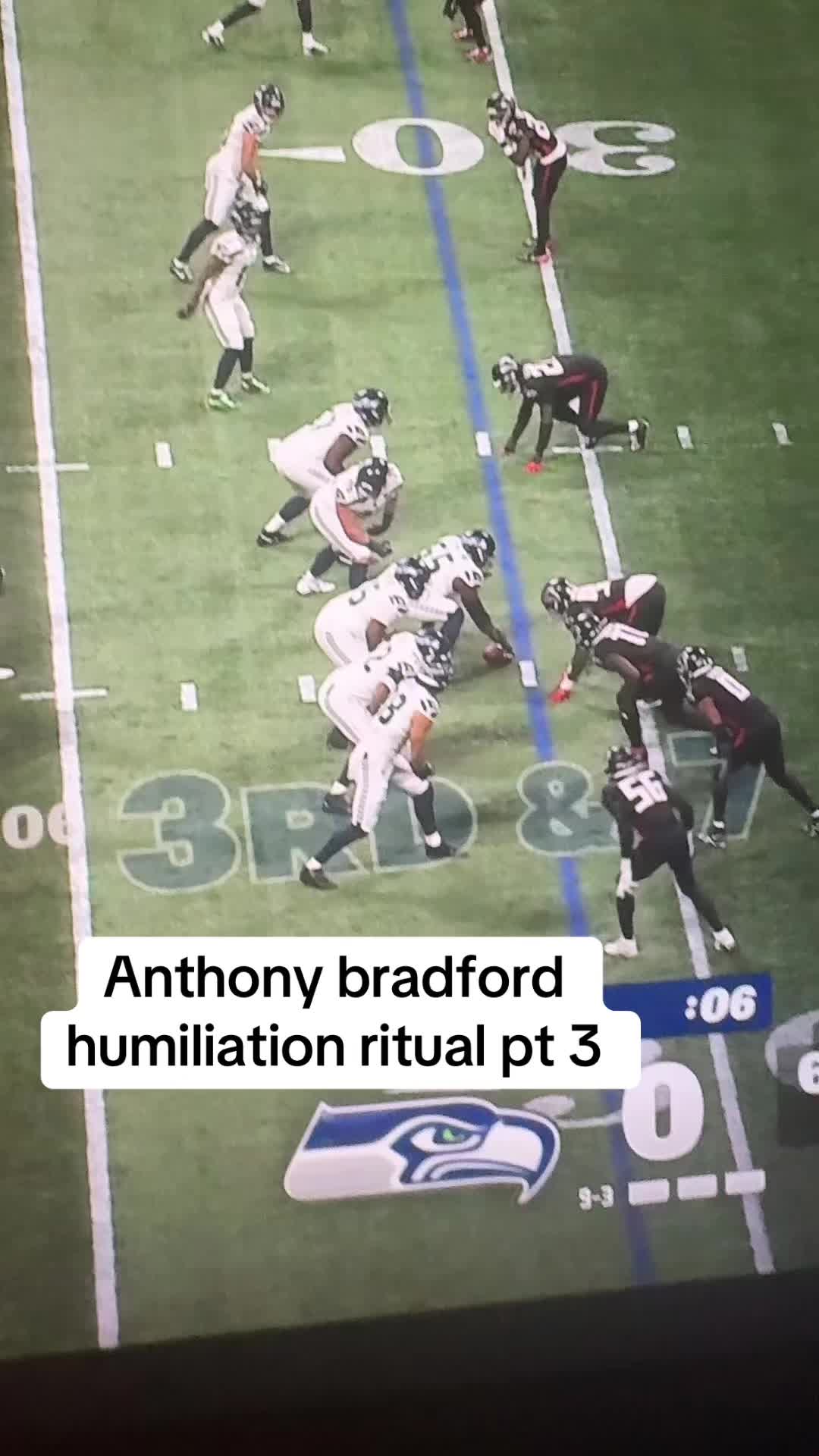 @Conman2x