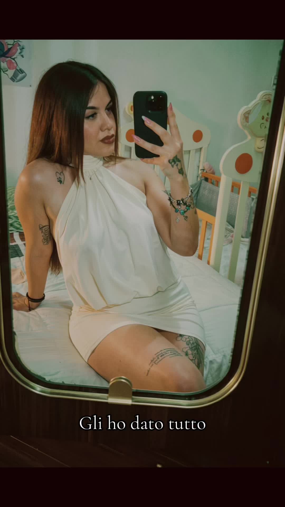 @Ilenia26🦋