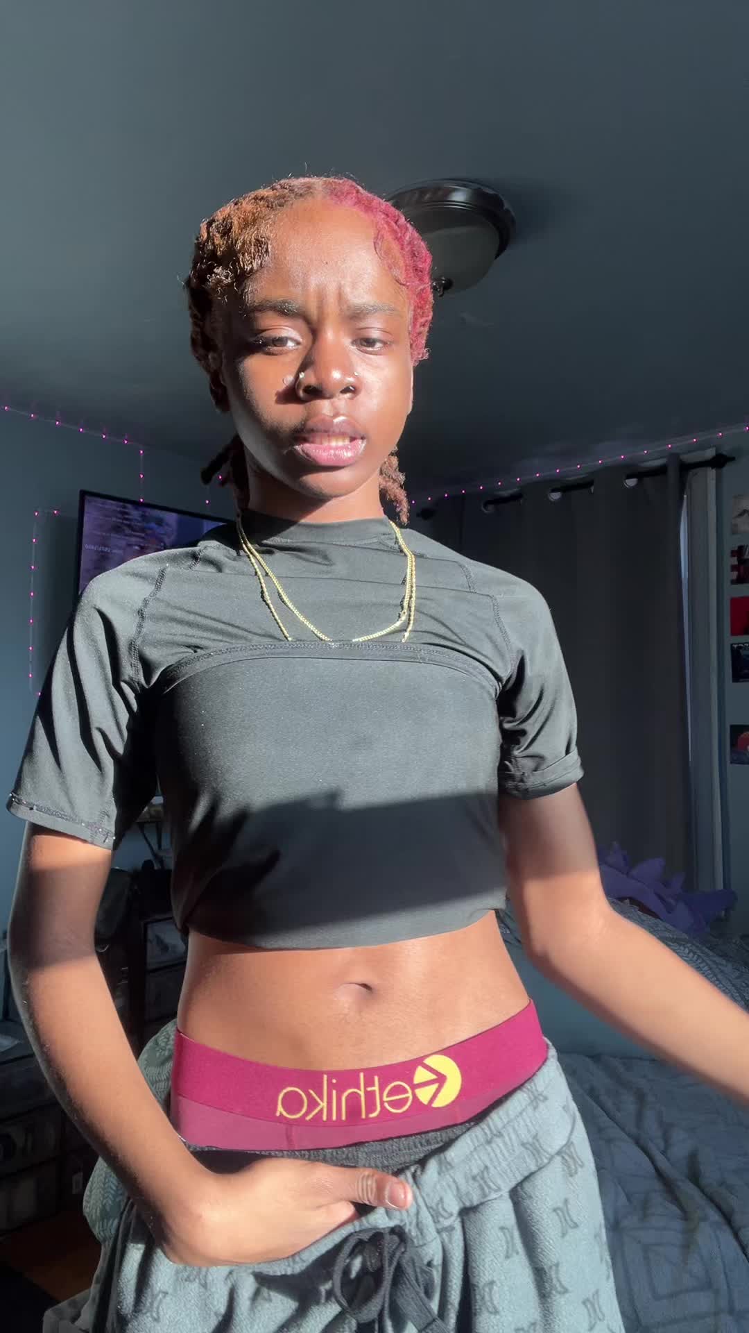 @dayskii🕉️