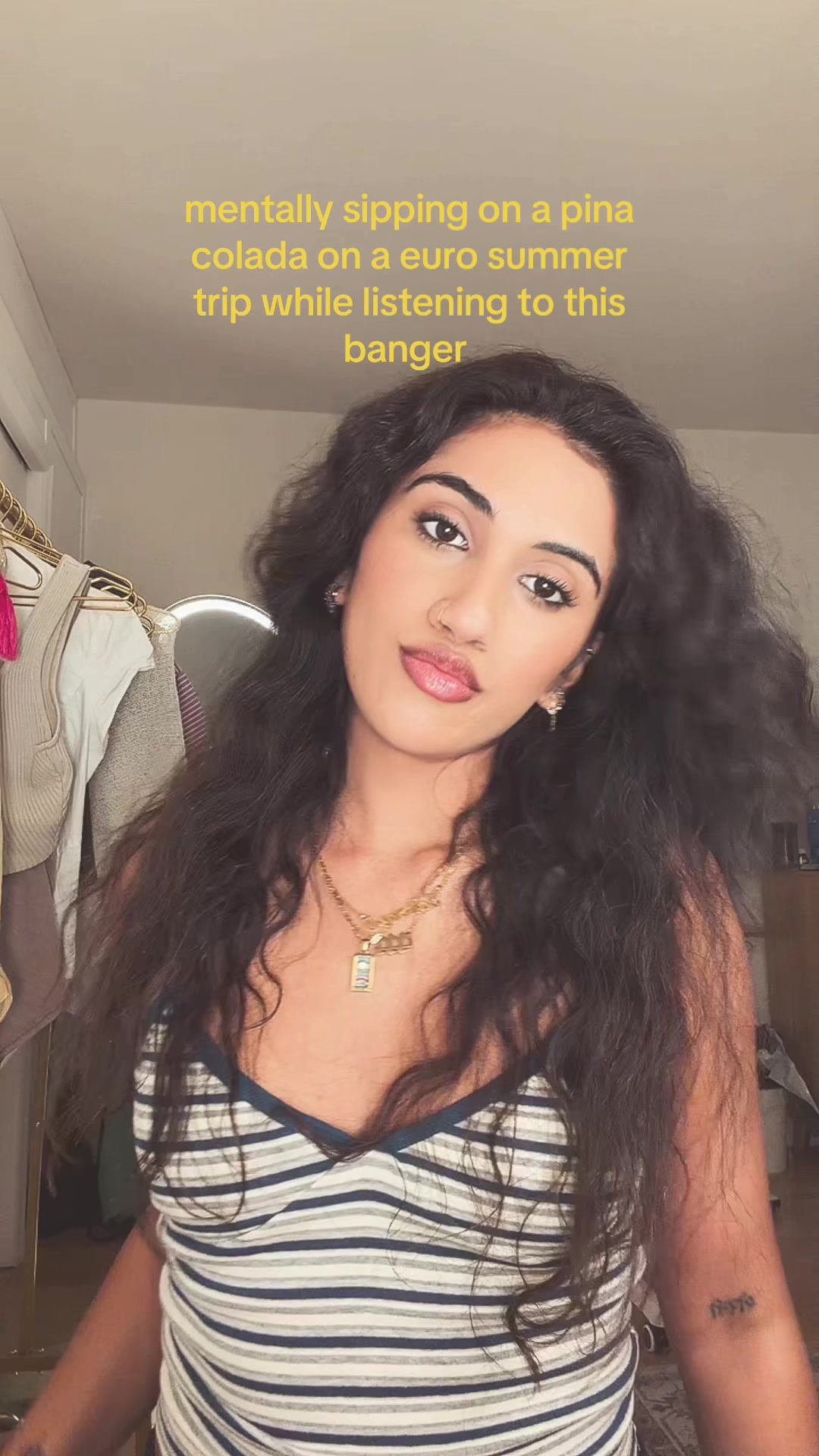 @JAHNAVI ☆