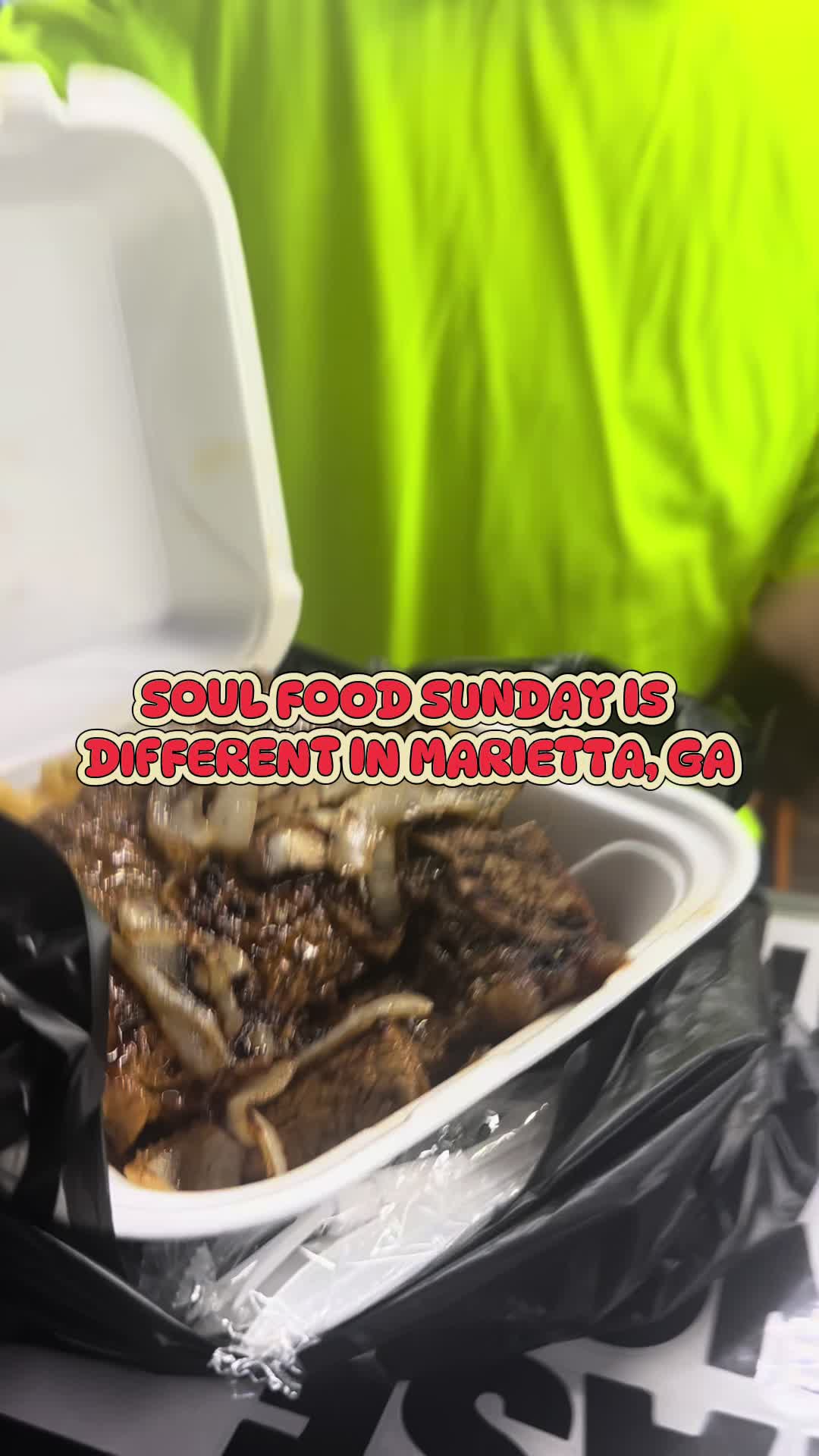 @RC’s Southern Cooking