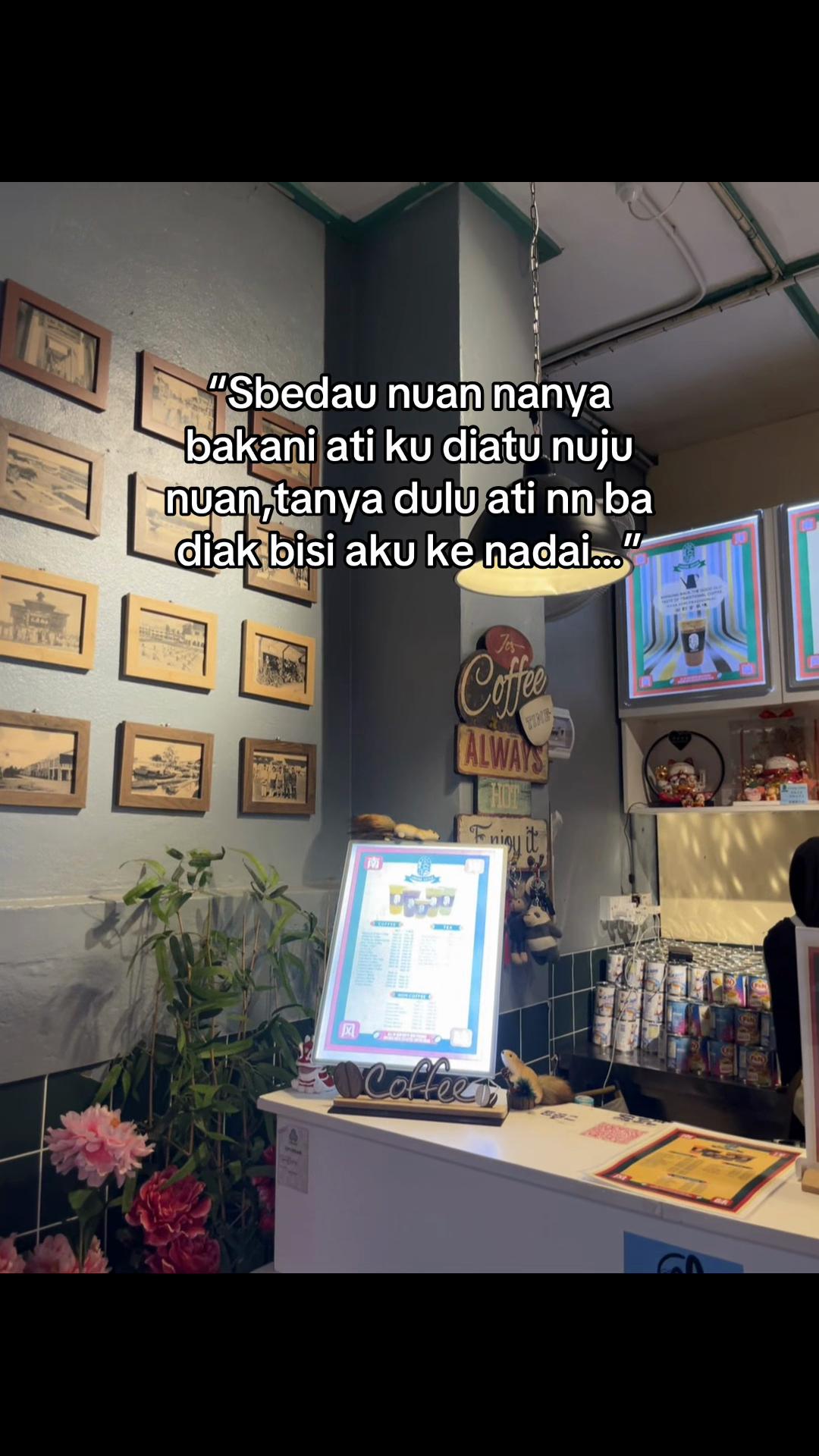 @erorr:)