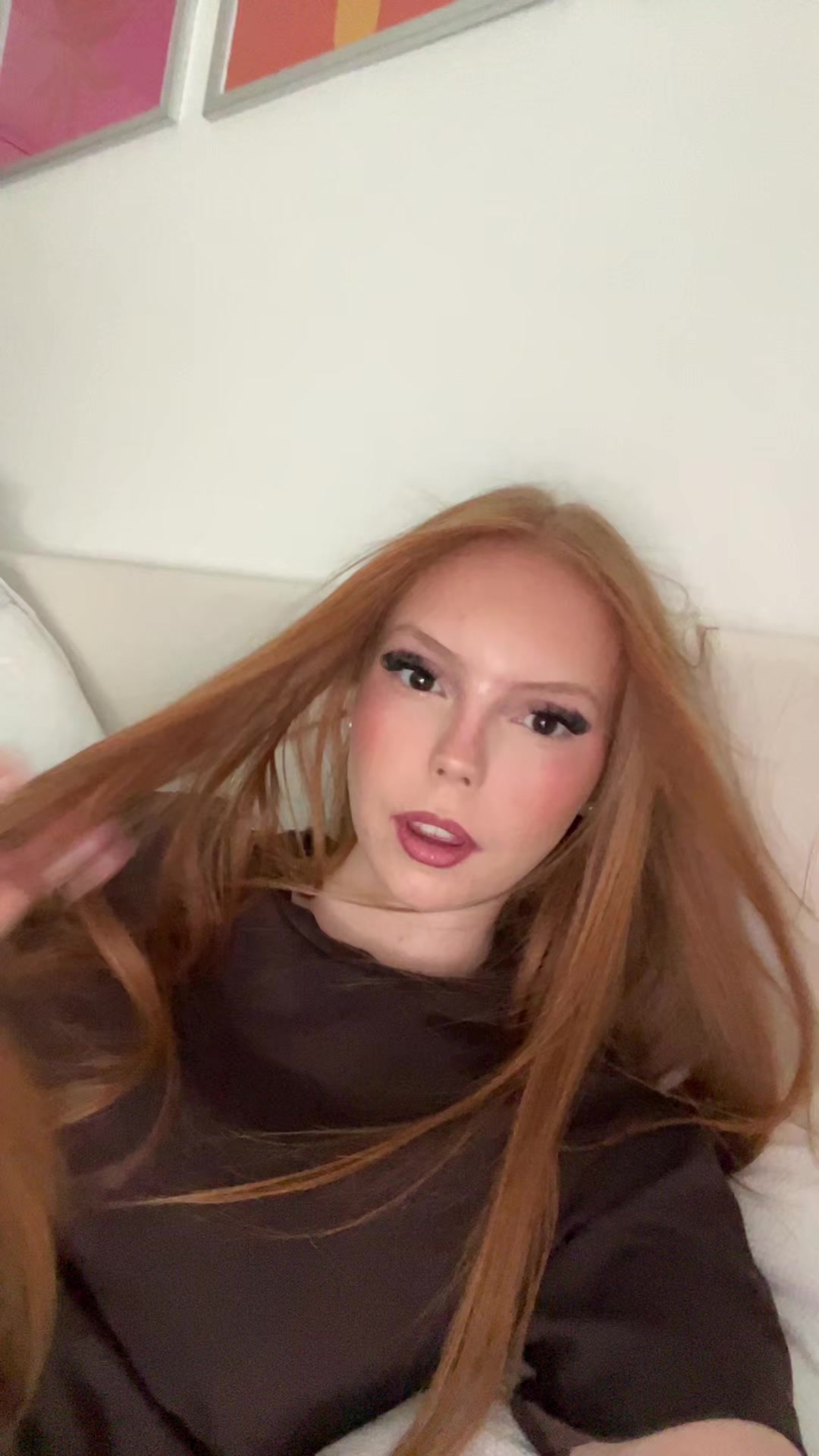 @𝐅 𝐀 𝐍 𝐄 𝐓 𝐓 𝐄