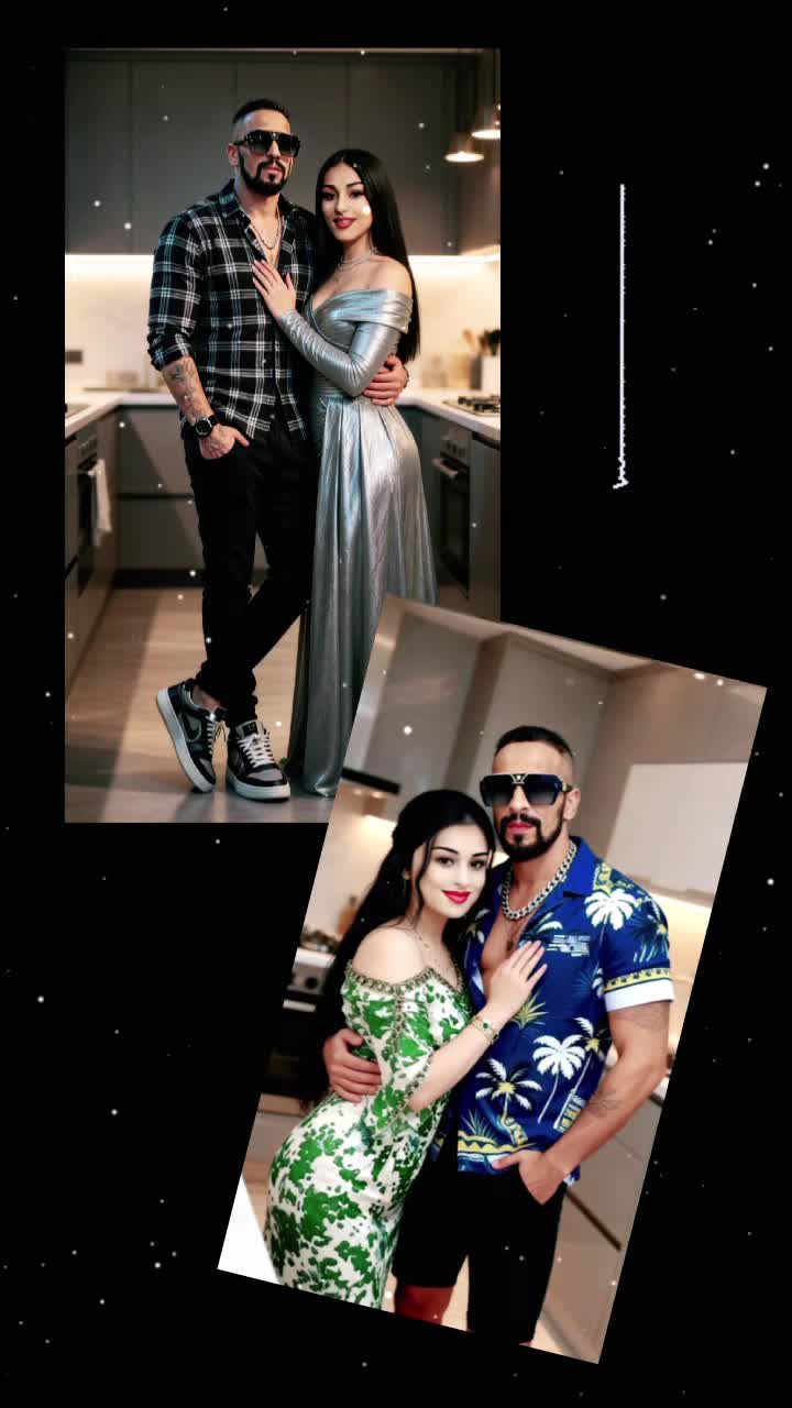 @🇹🇷Elli & bojka❤️🇨🇵