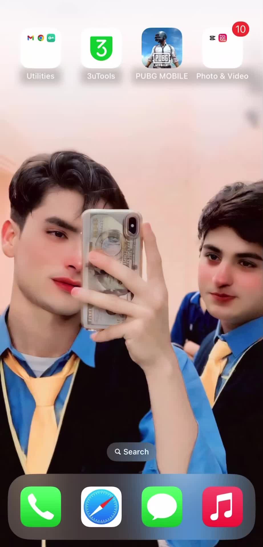 @👑𝐀𝐅𝐑𝐈𝐃𝐈 𝐞𝐝𝐢𝐭𝐨𝐫 👑