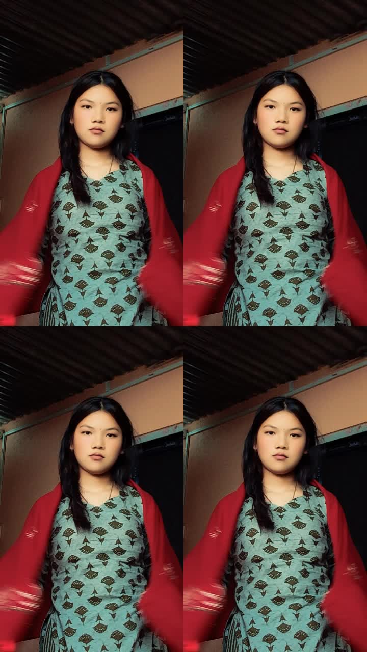 @tamangni Riyansa