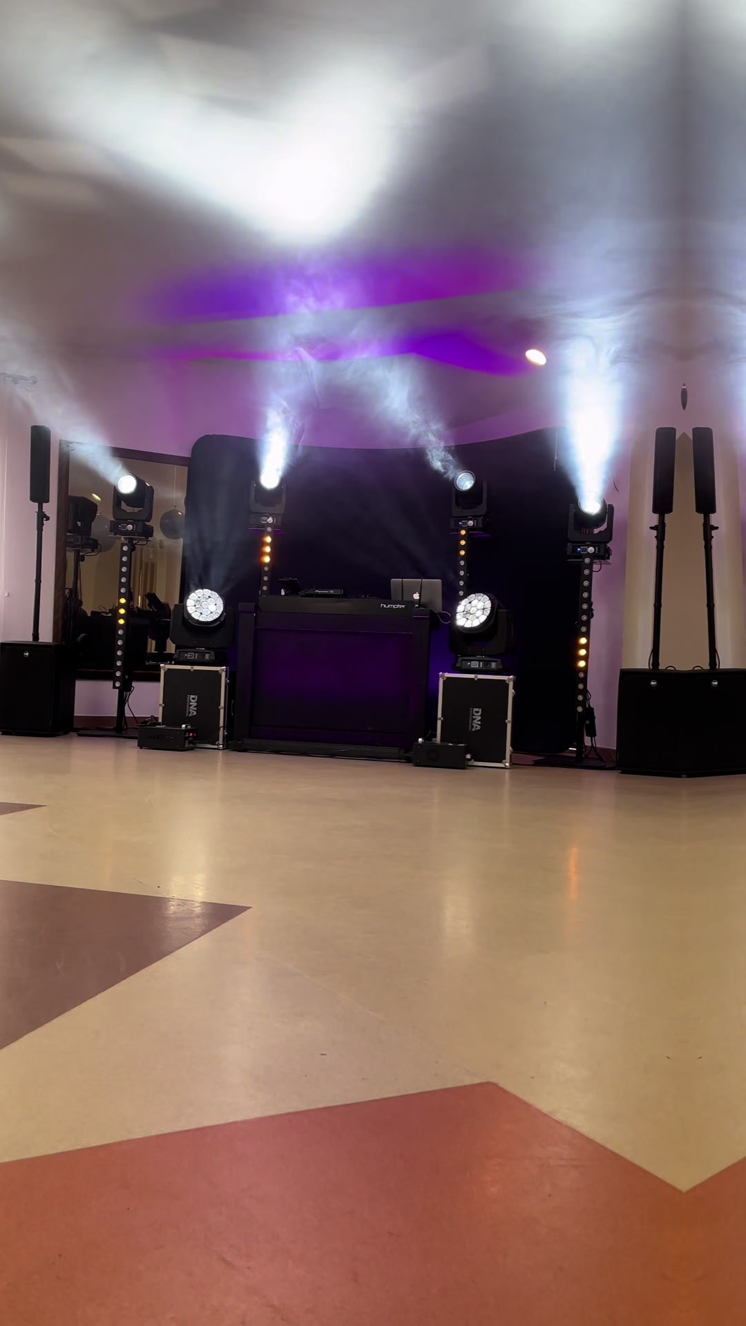 @dj Paweł K