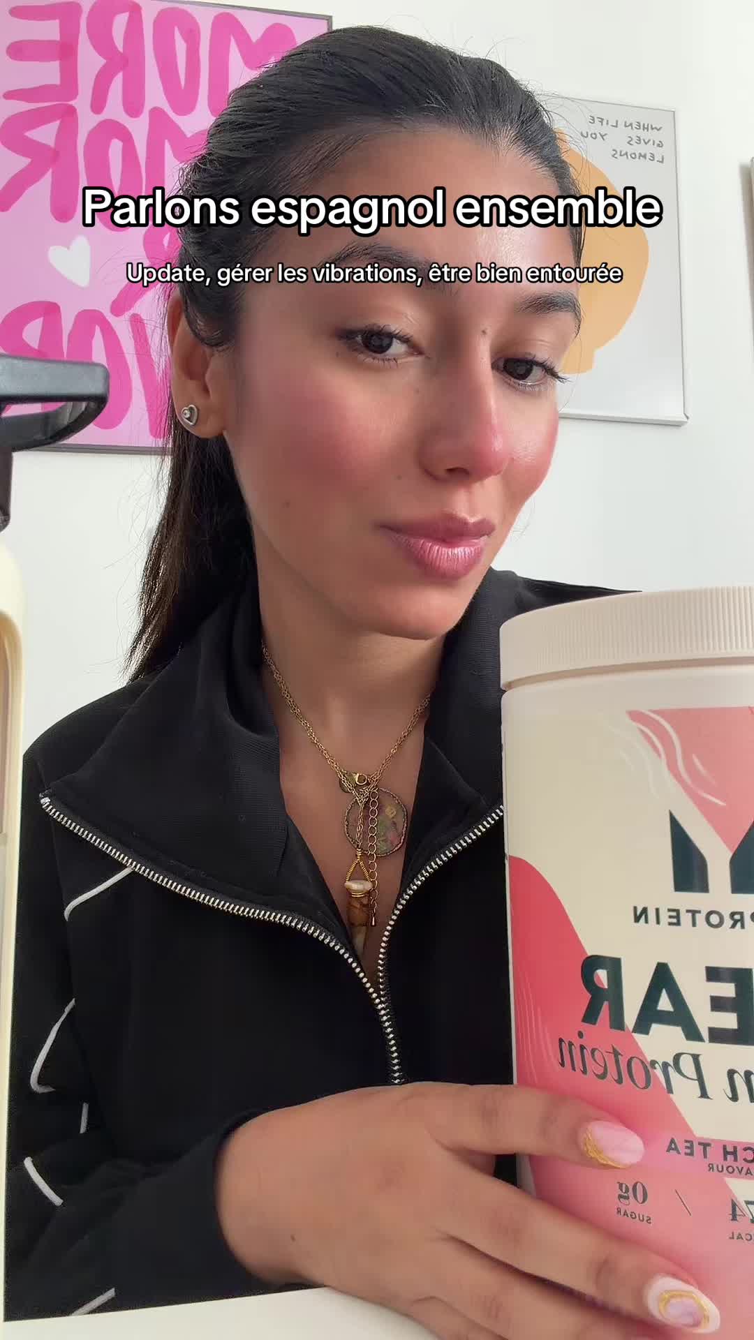 @Lorena | 🇨🇱🇨🇴