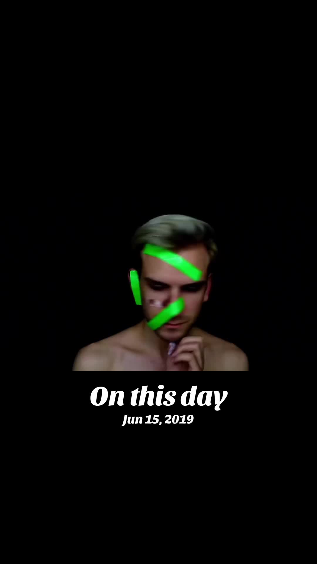 @Pauliesfx