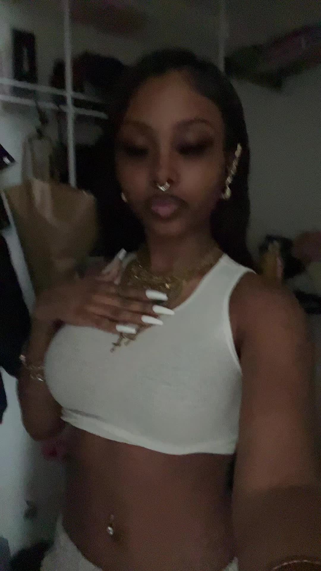 @meraki | wig & beauty creator