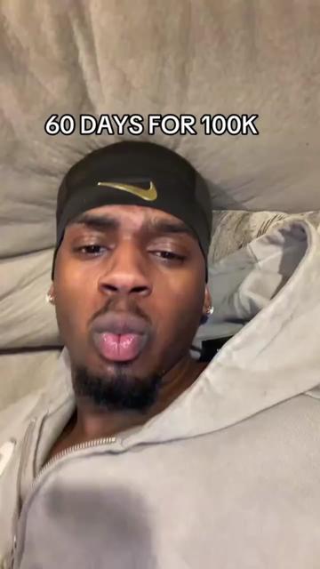 @Omopwe Egunbamijo