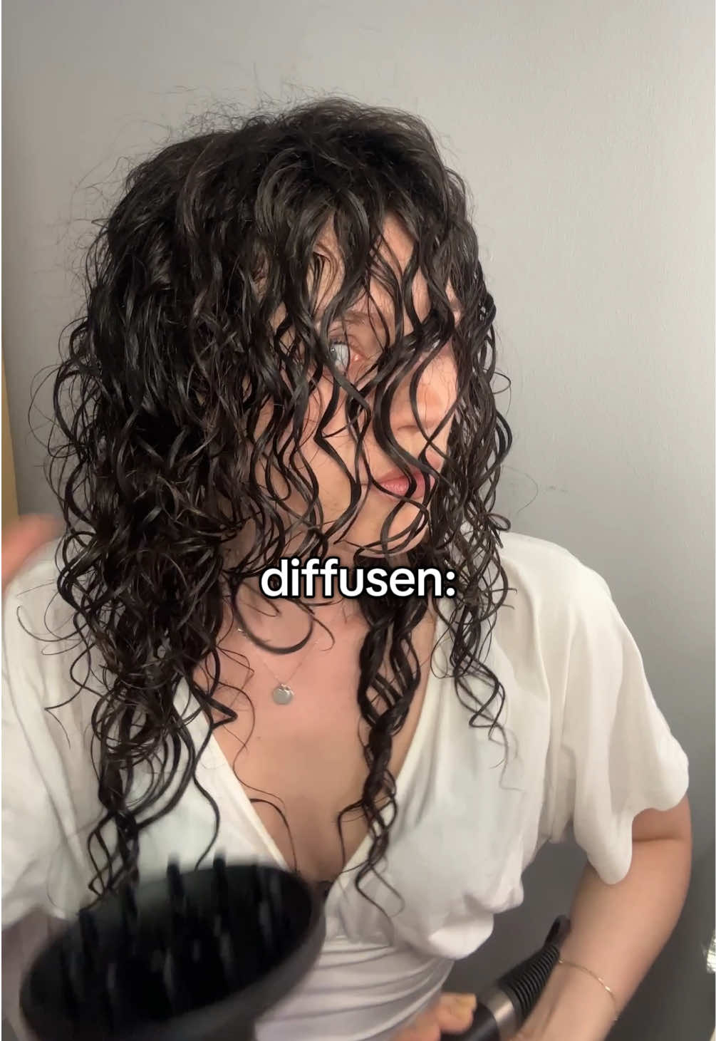 @marieschnoell