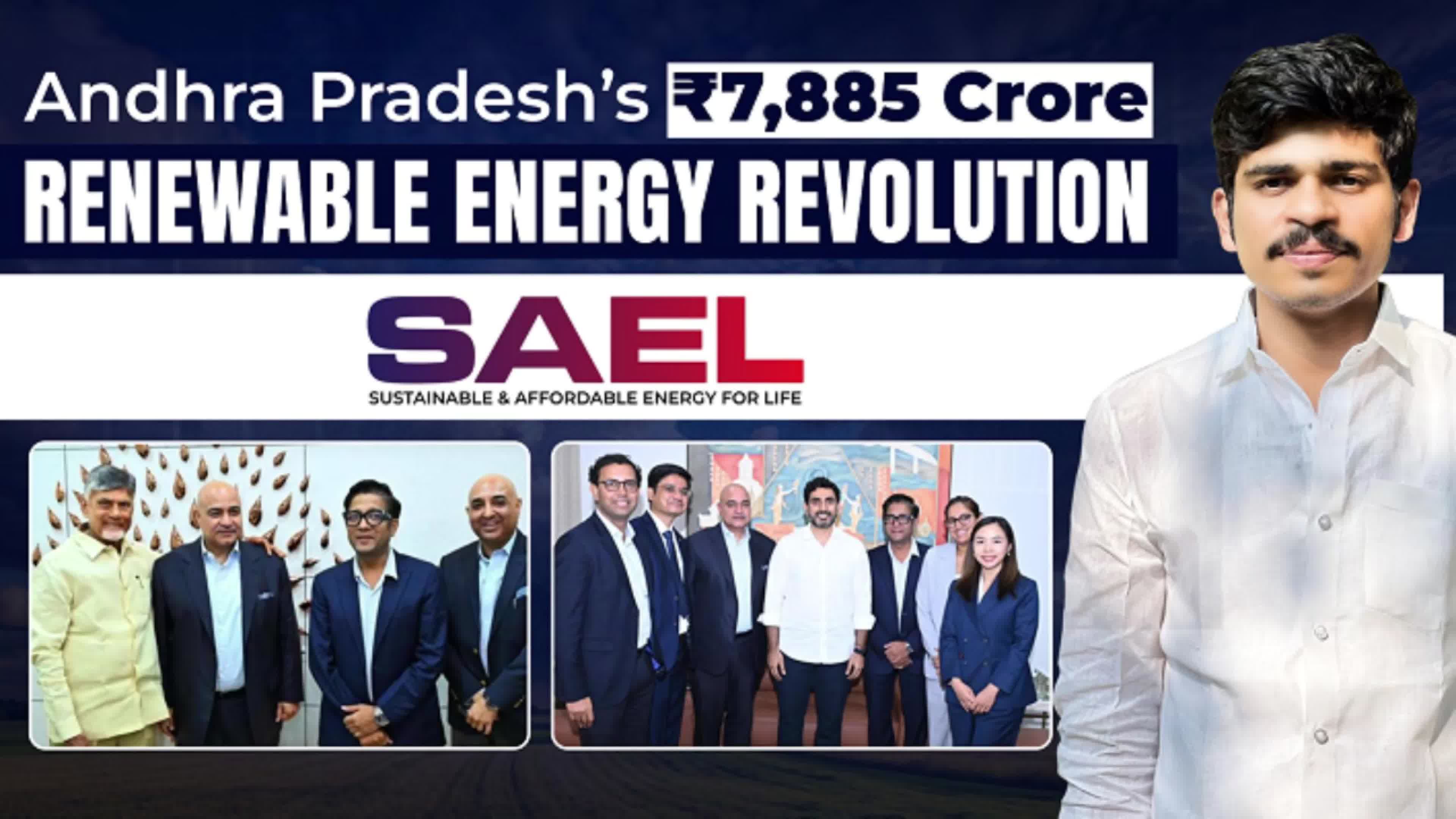 @Sai Srinivas Reddy