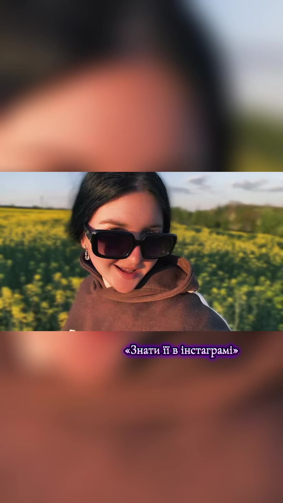 @yul4ikkk_