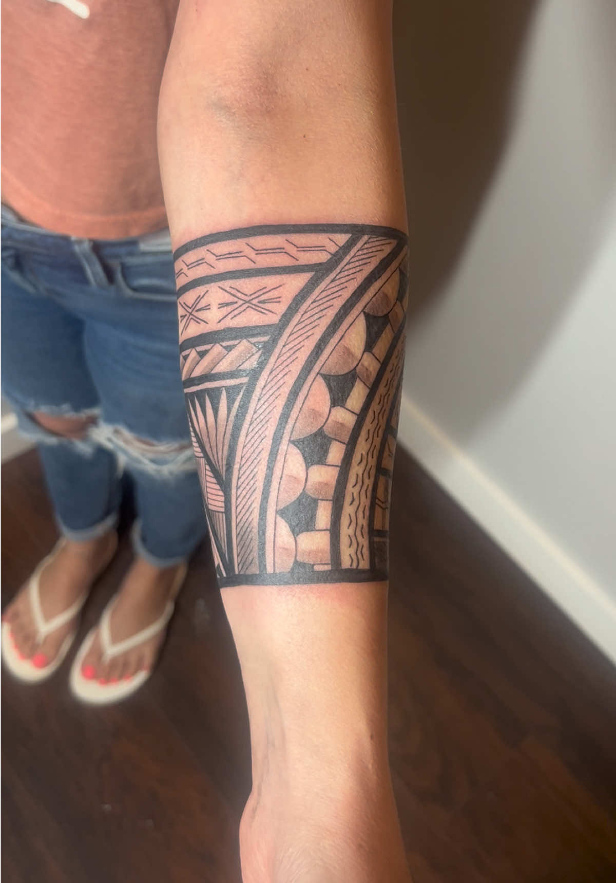 @Sacred_Lines_Polynesian_Tattoo