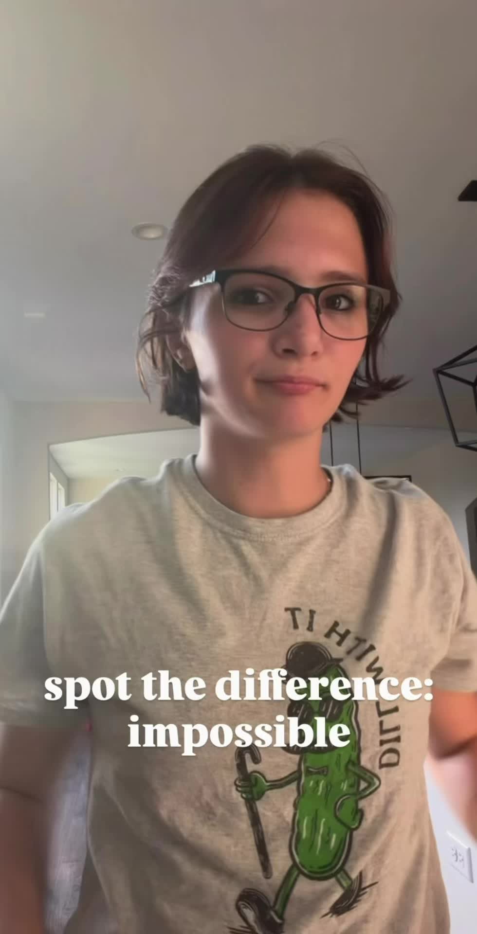 @not.jxsie