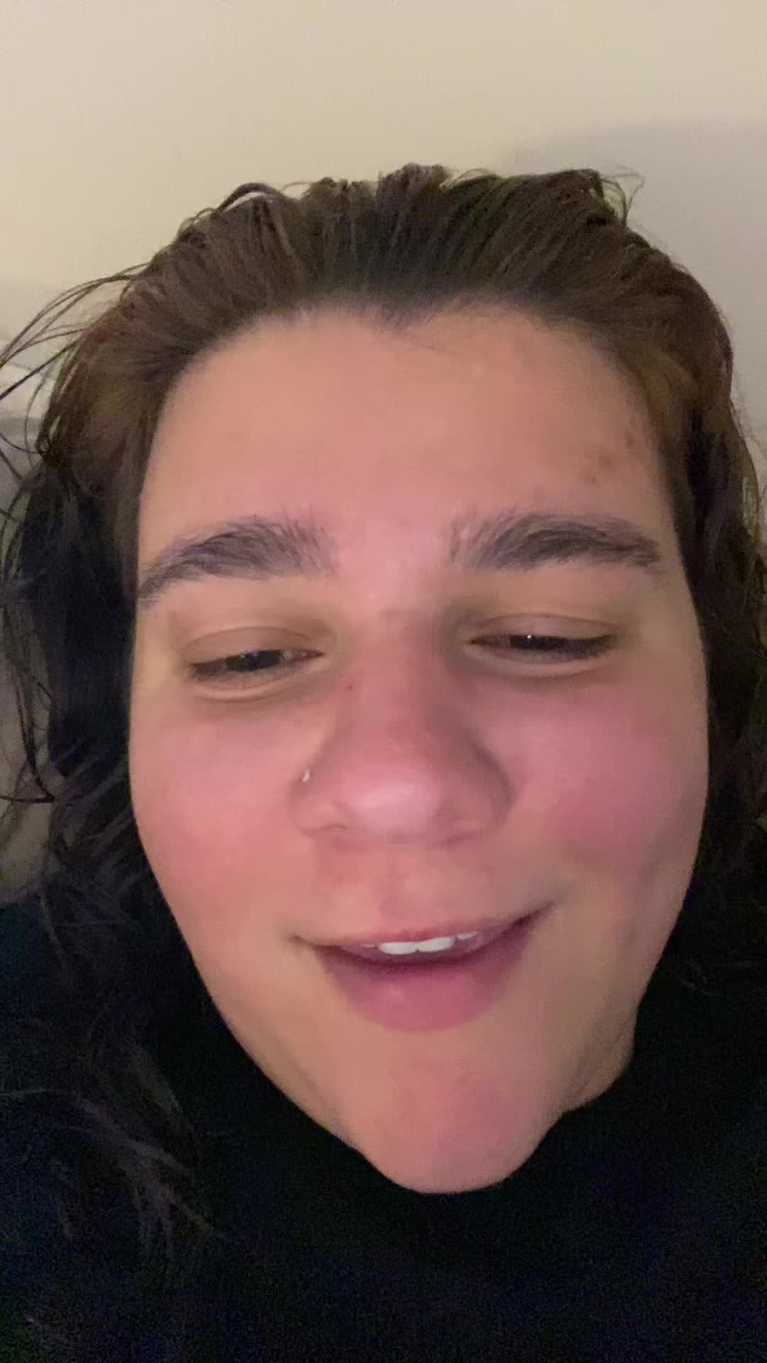 @GiMoney99