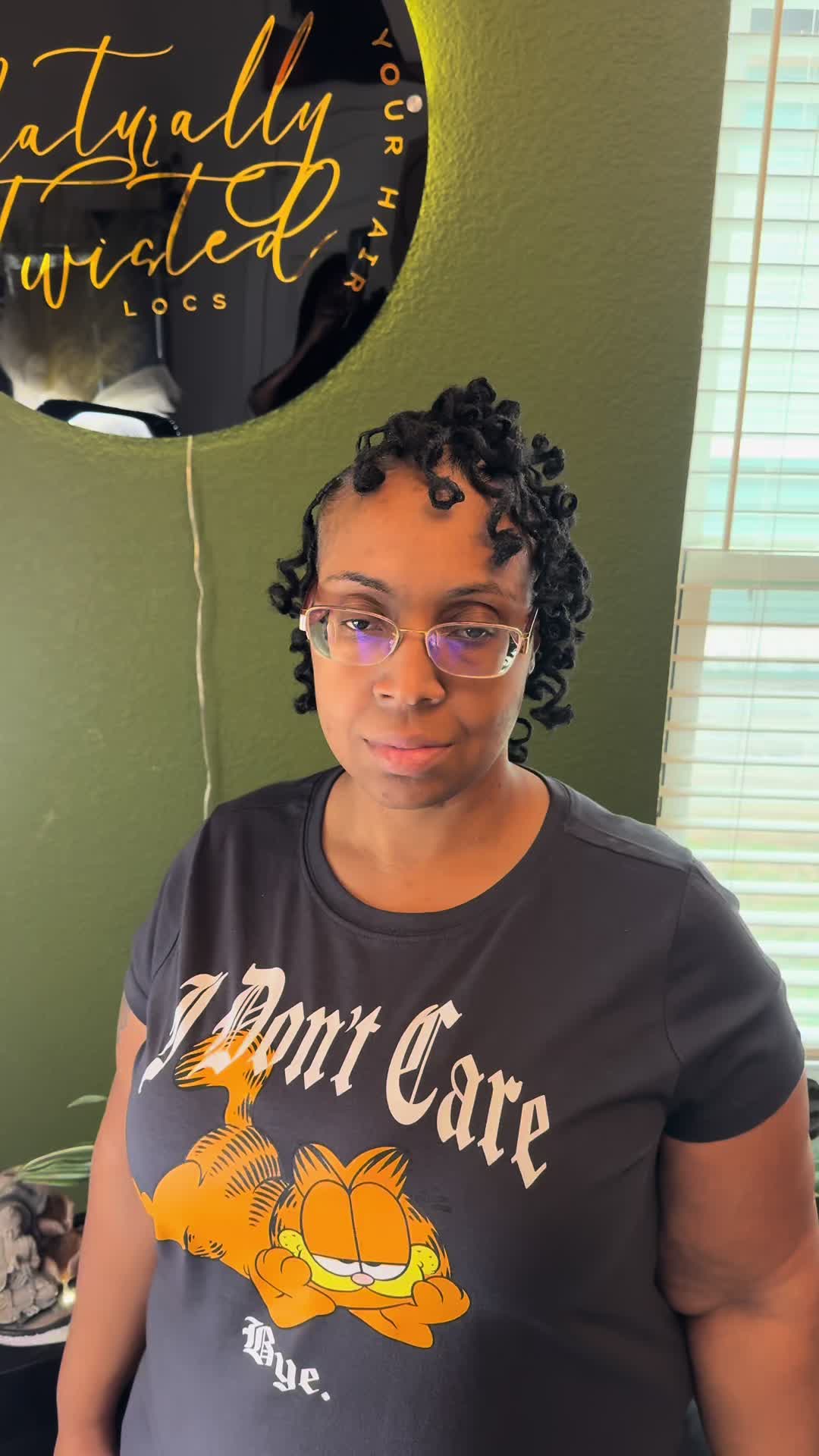 @naturally_twisted_locs