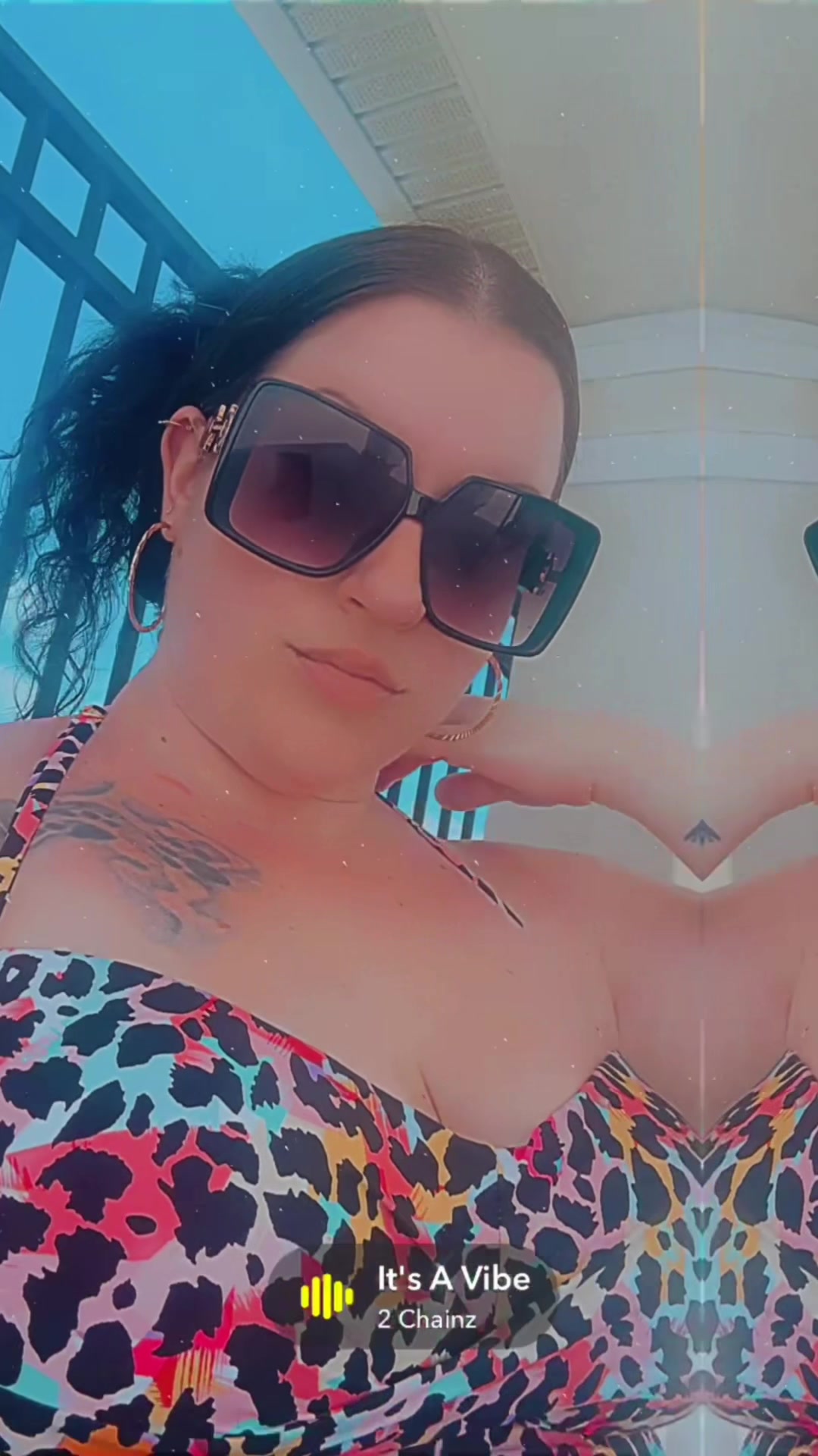 @Alisa Lele