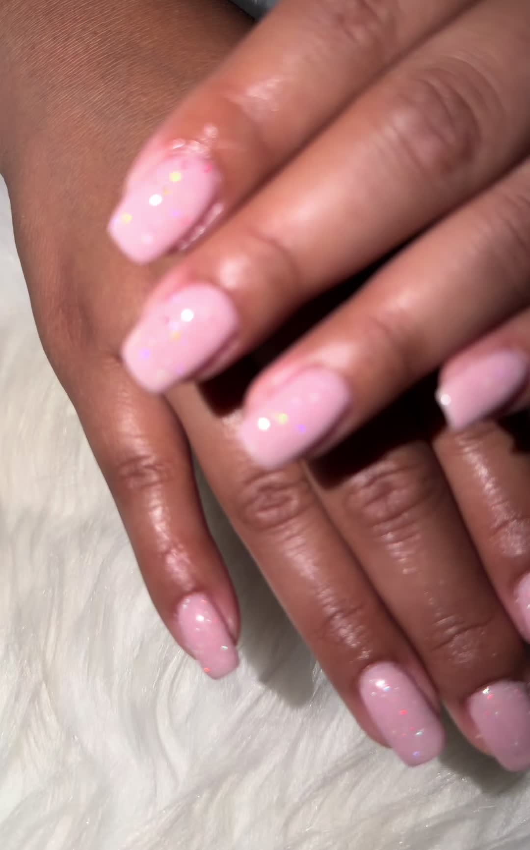 @Nails by Mad’s