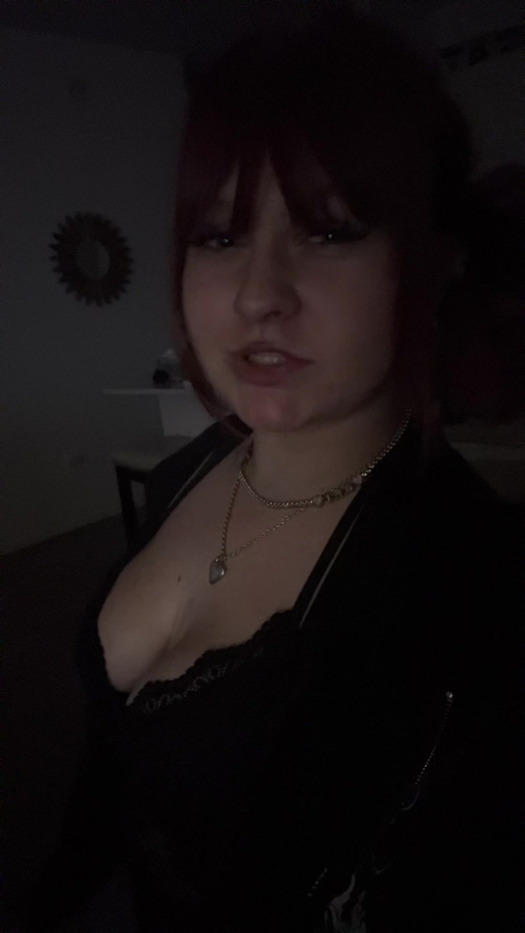 @Ari🪽