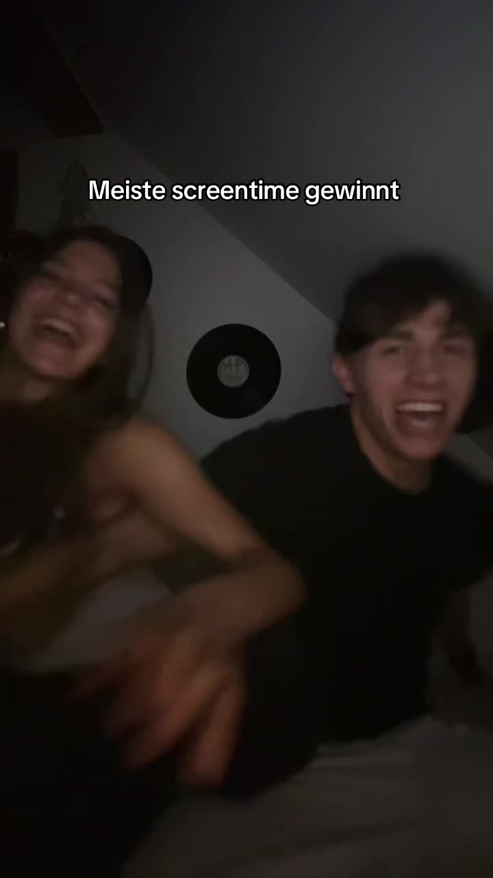 @Lilith