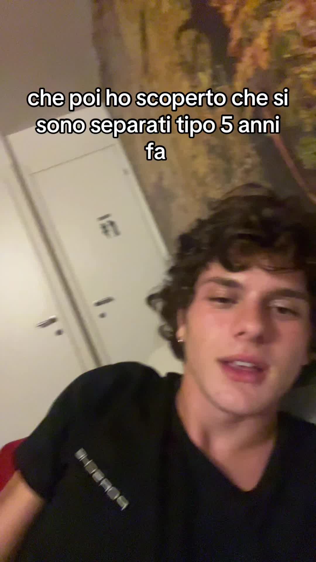@lucooo
