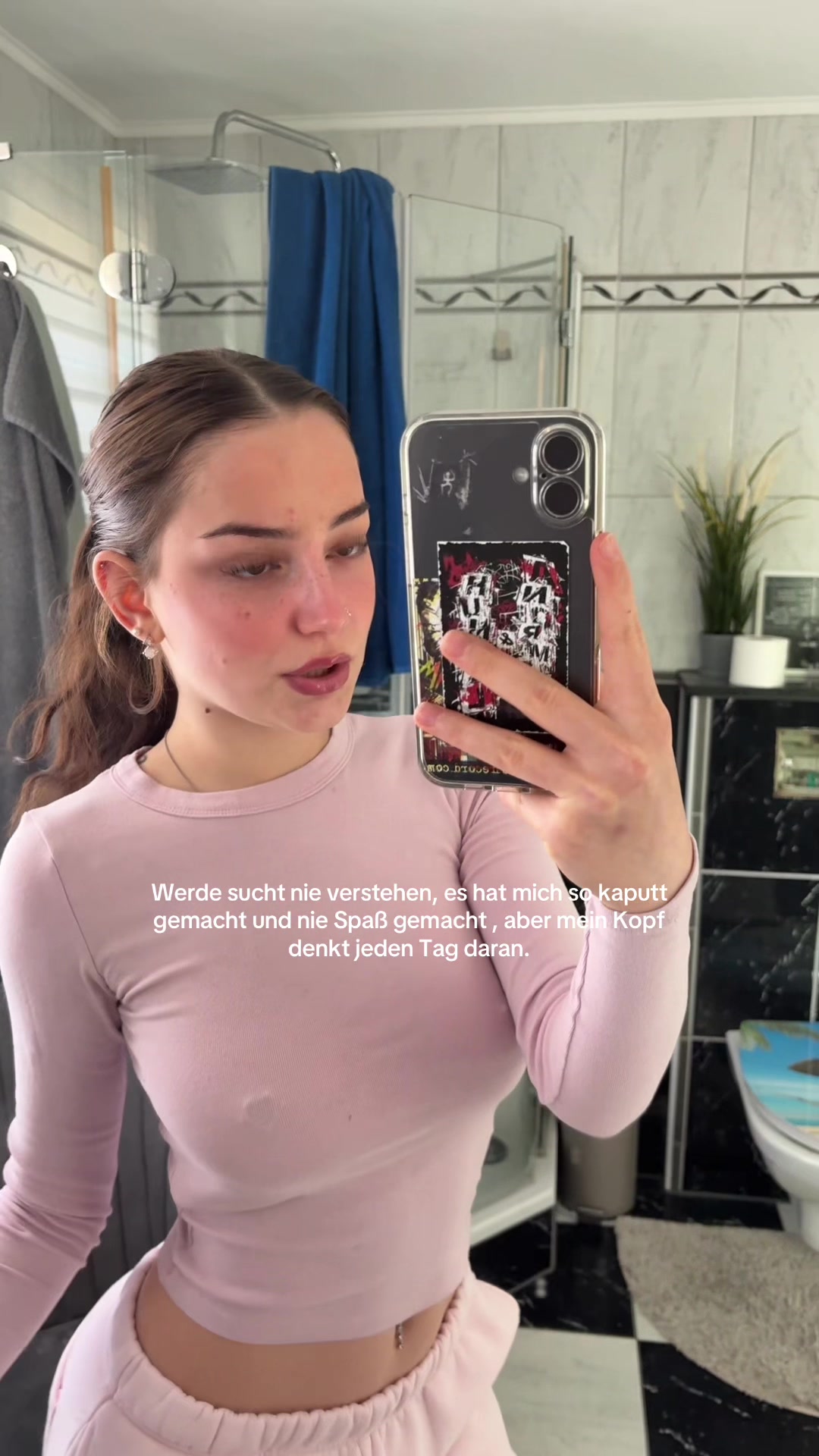 @𝐇𝐀𝐍𝐍𝐀𝐇𝐋𝐔𝐈𝐒𝐈𝐄𝐍𝐍𝐄