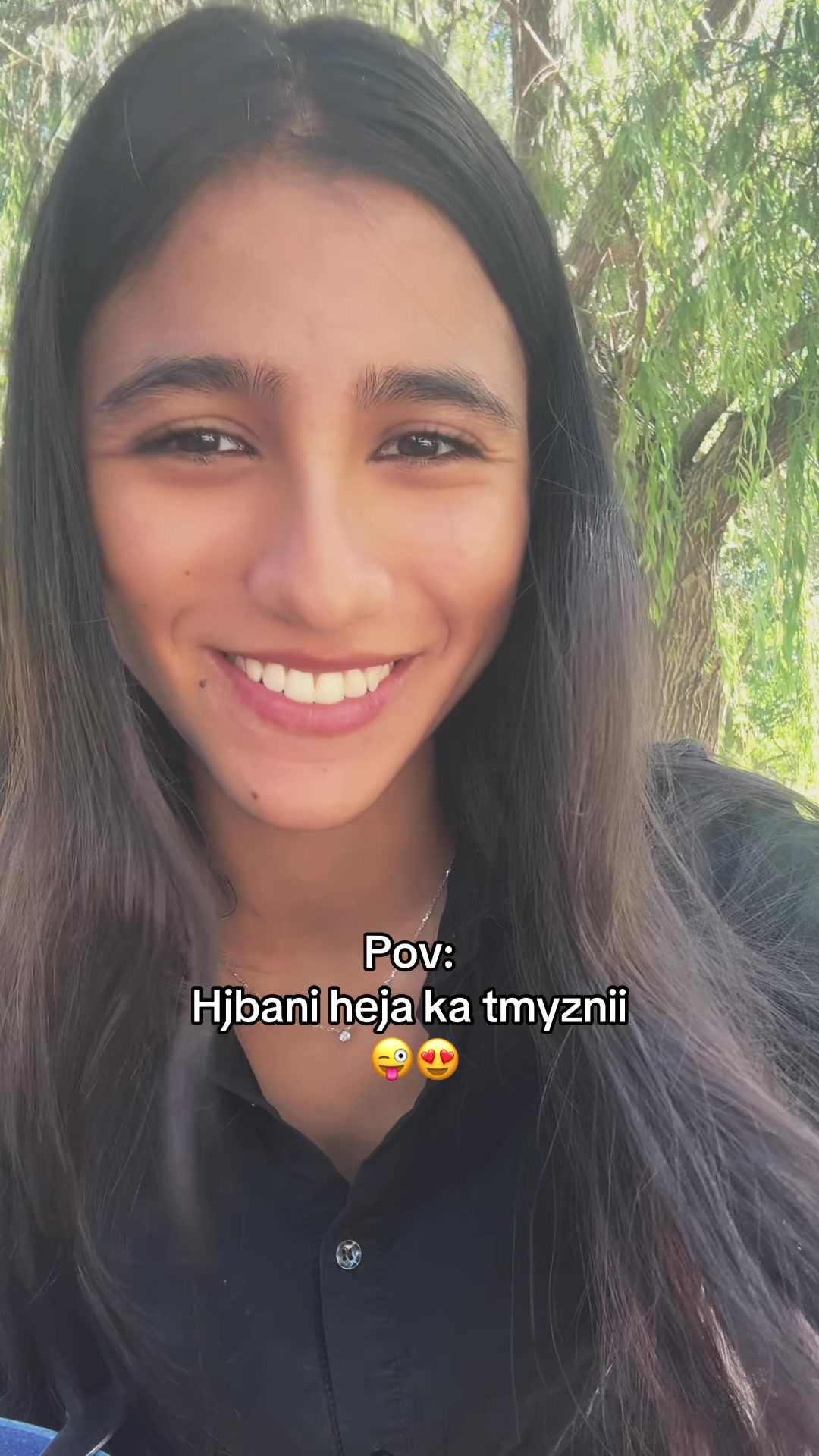 @iman.elouarga