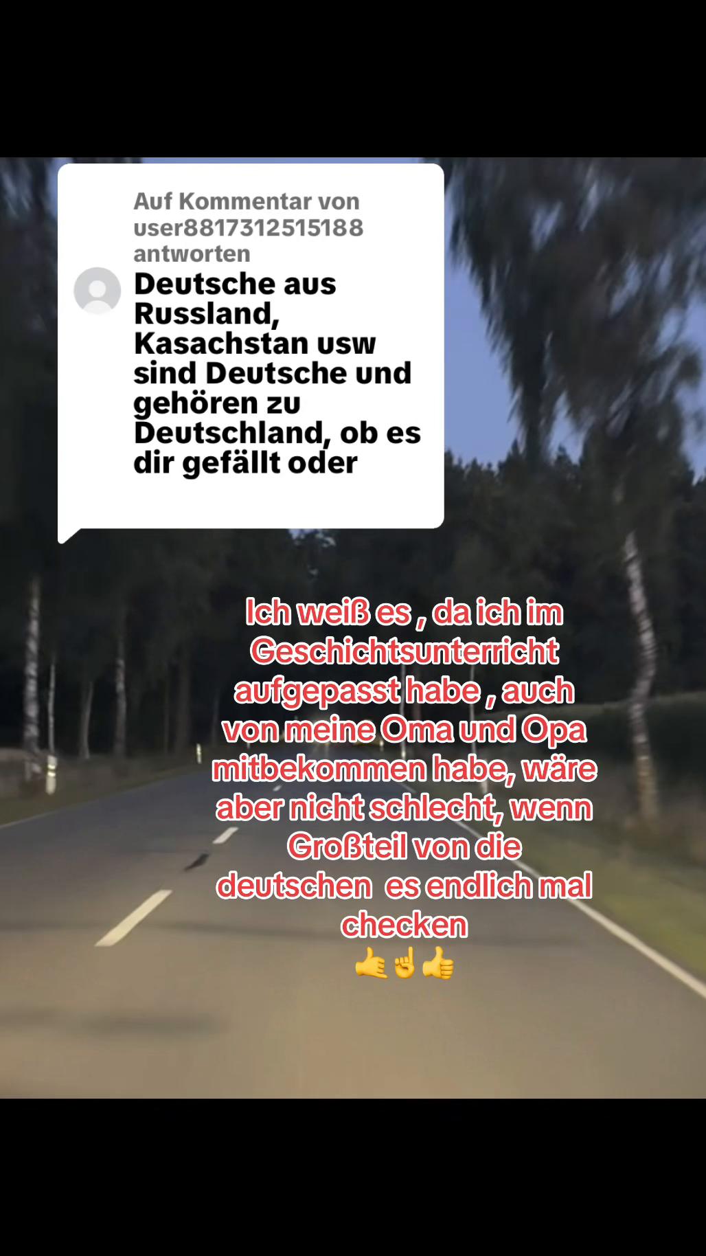 @Roman Zimmermann(сам не свой)