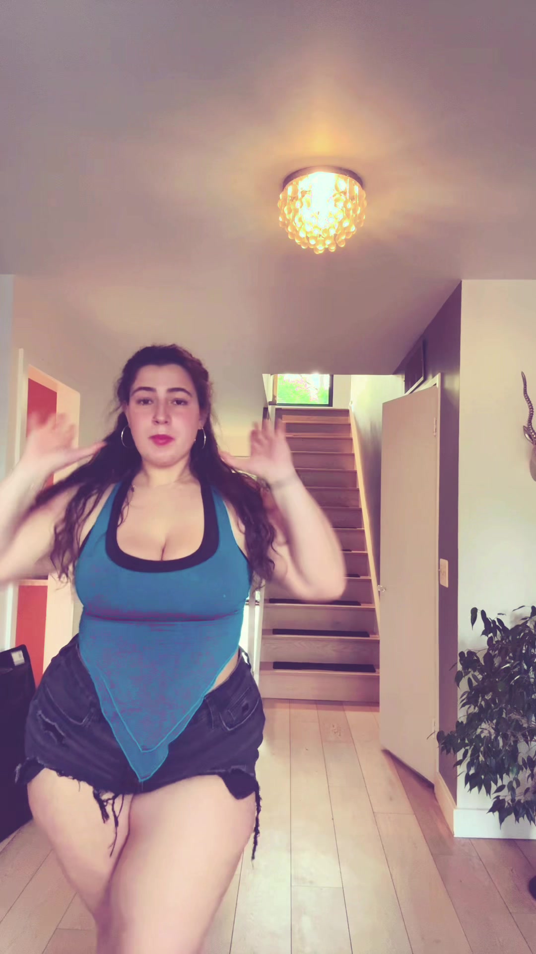 @bugkisser150