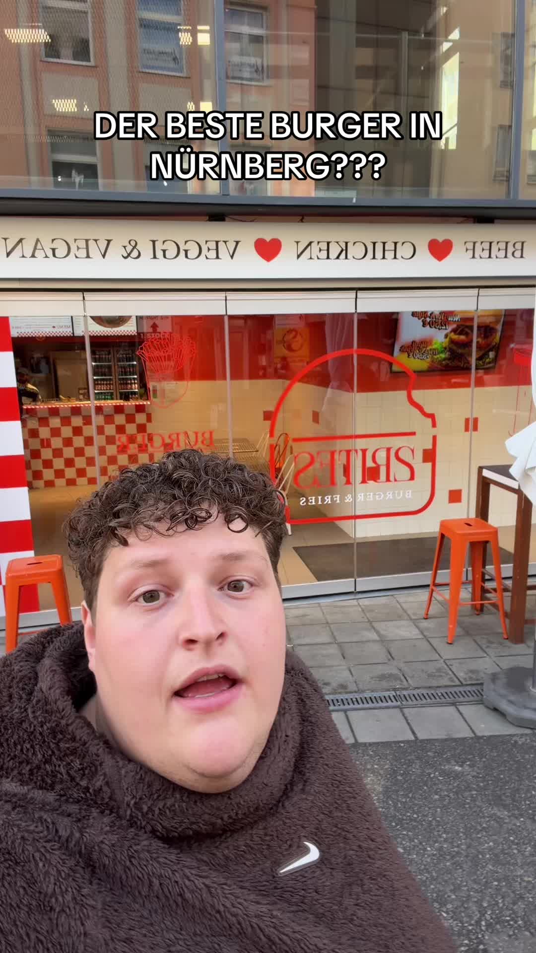 @Marius