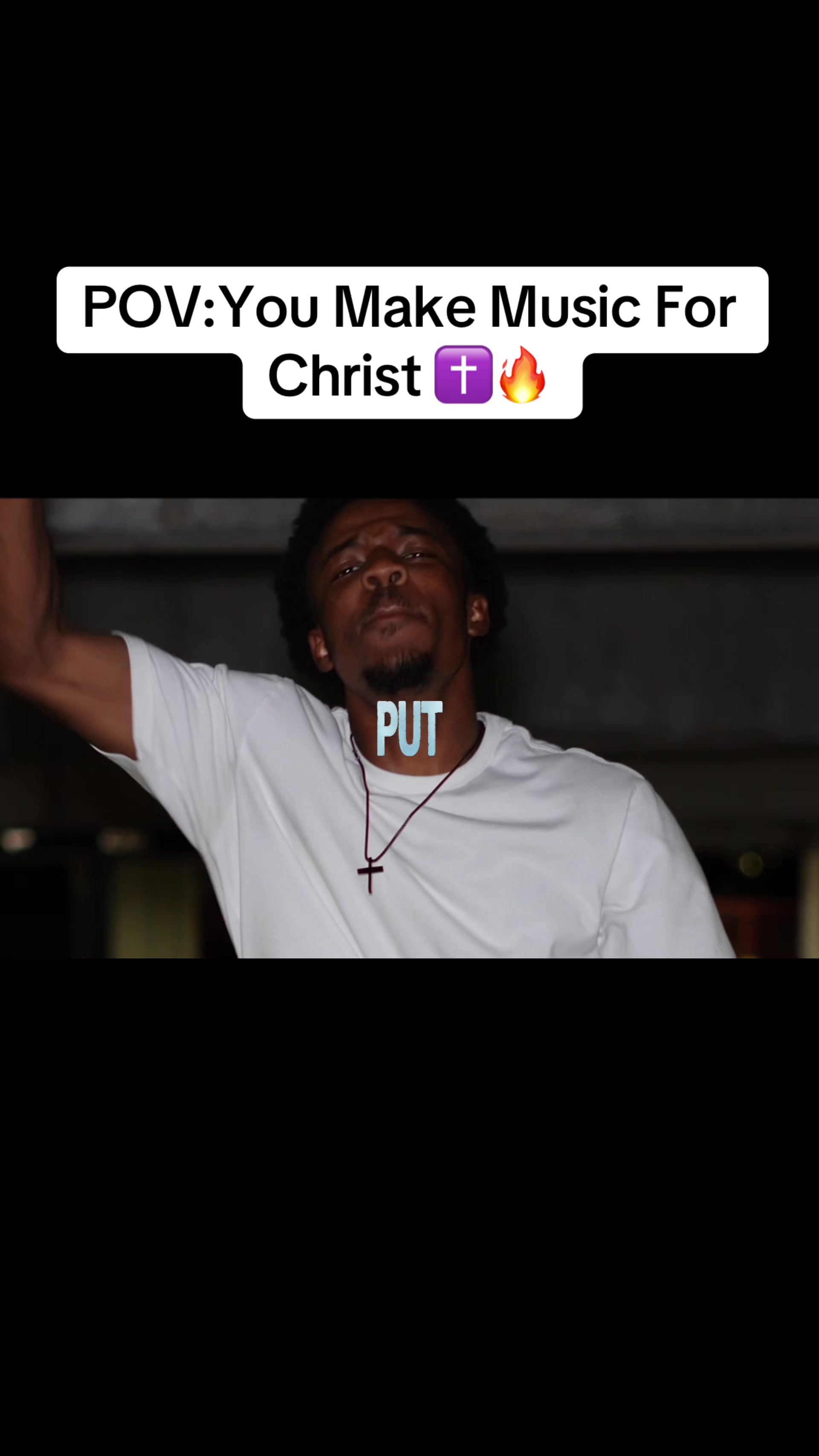 @ItzMinix