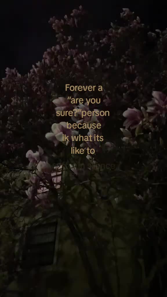 @🪽