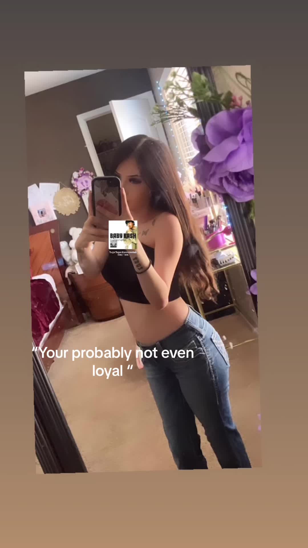 @Faith Galvan 420🥱🥱