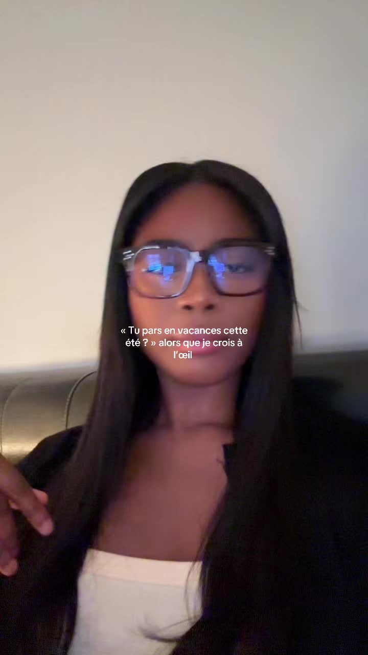 @Vivi🫦