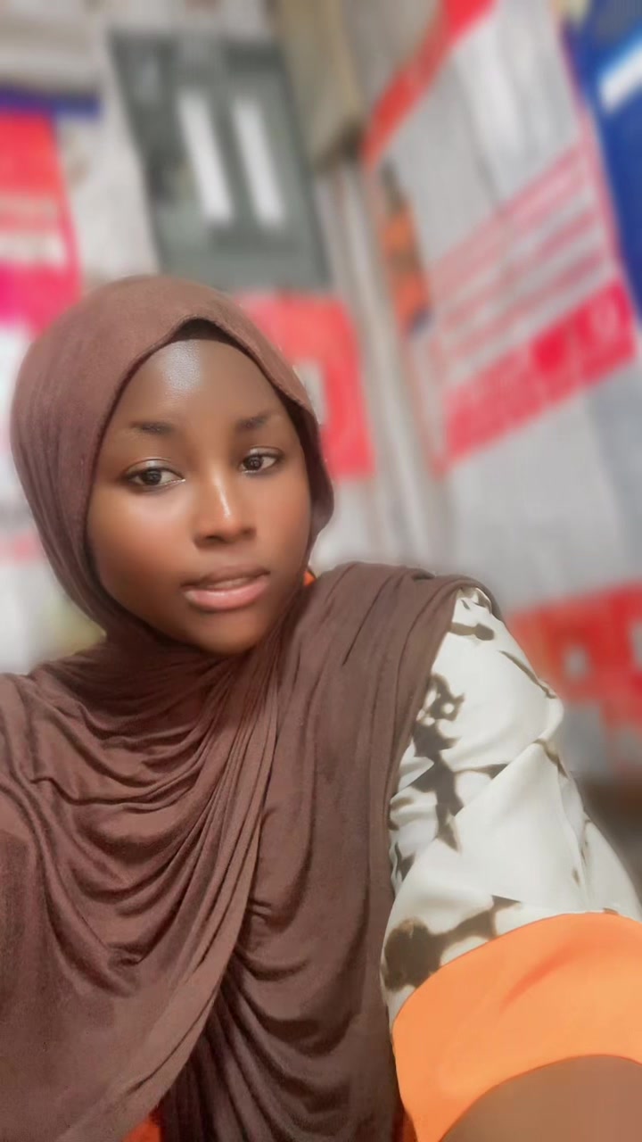 @نَجْمَة❤️🌸