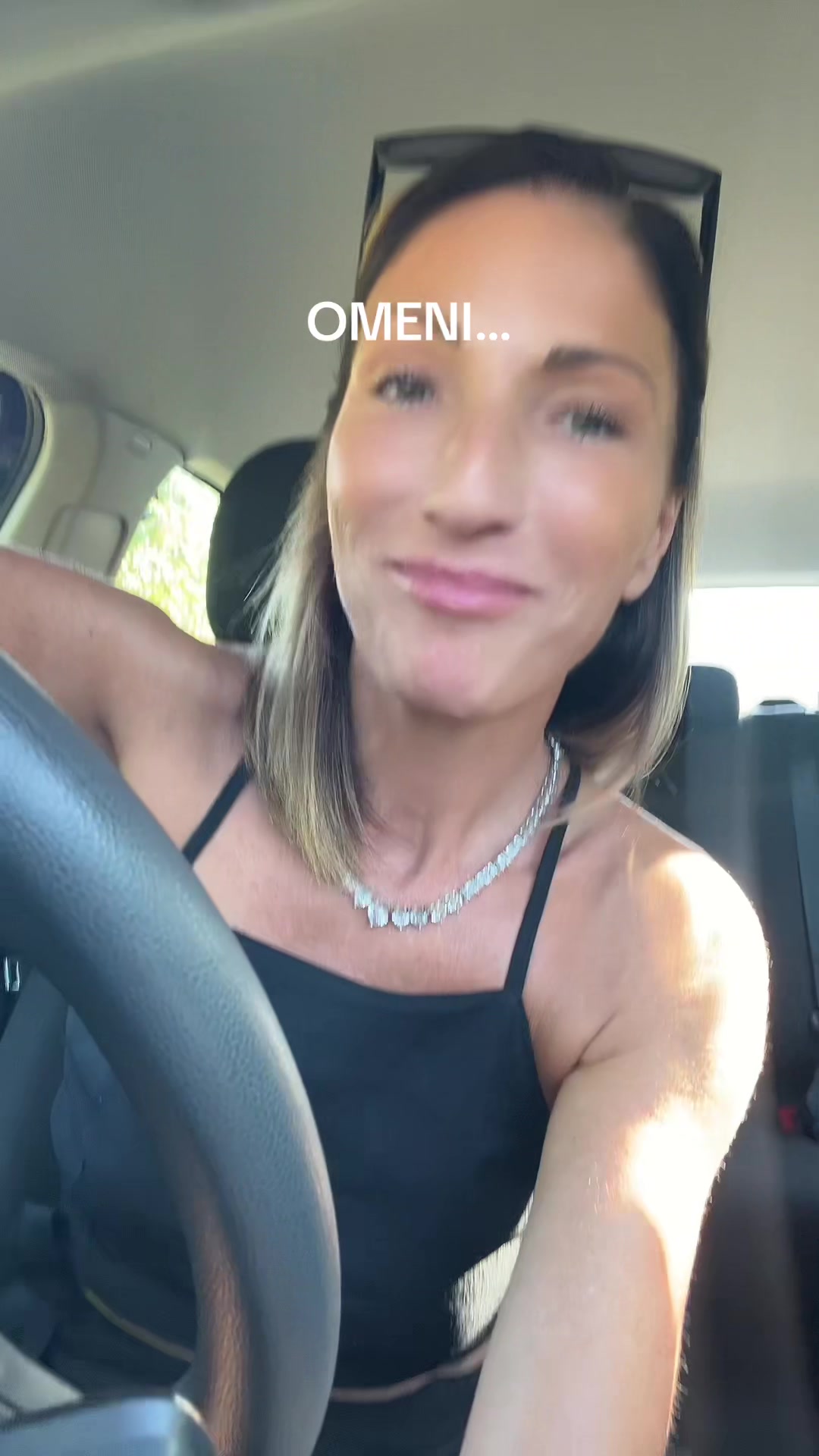 @ELISABETTA