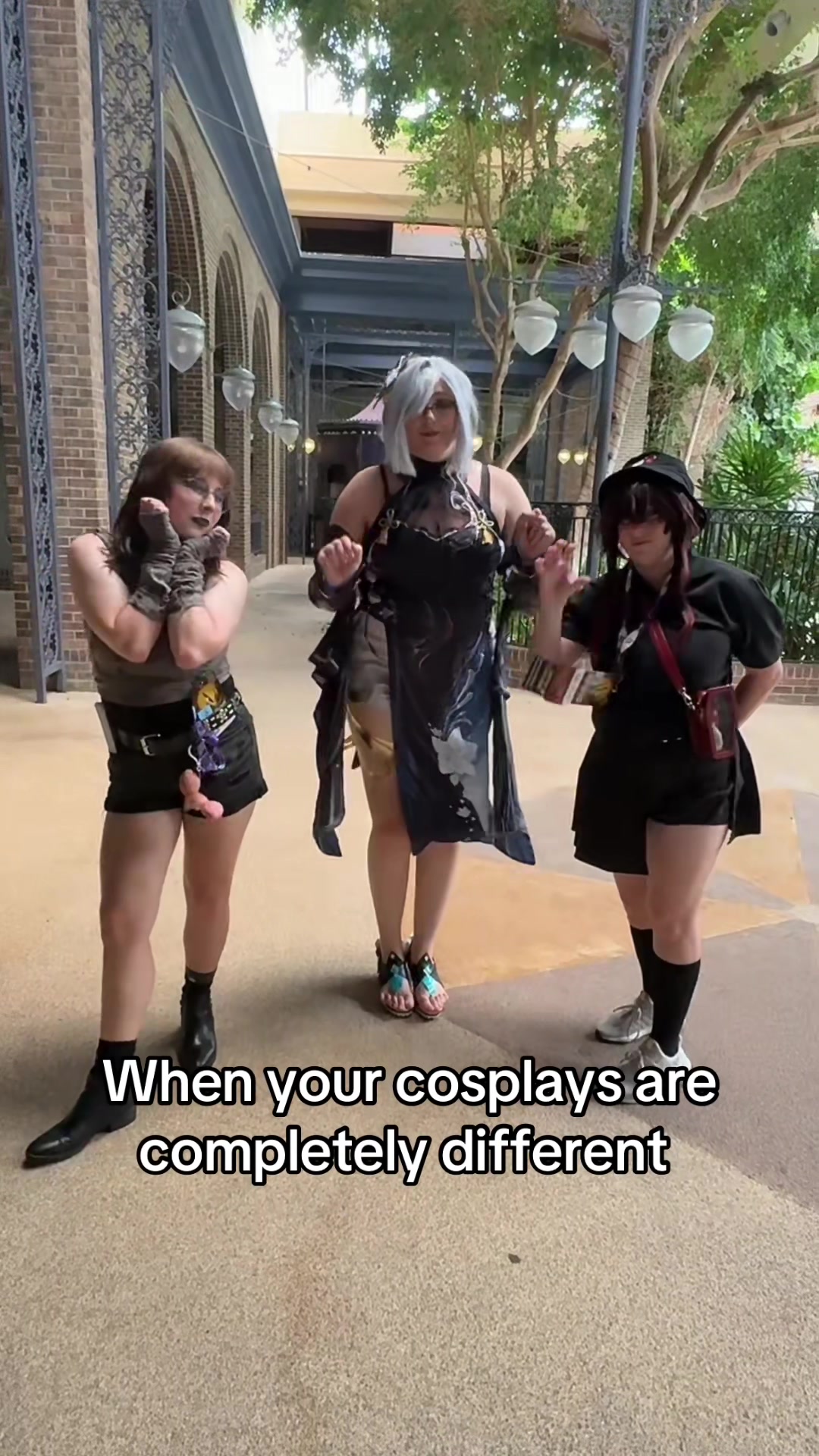 @🌸🌺🐦⬛ℂ𝕣𝕠𝕨🐦⬛🌺🌸