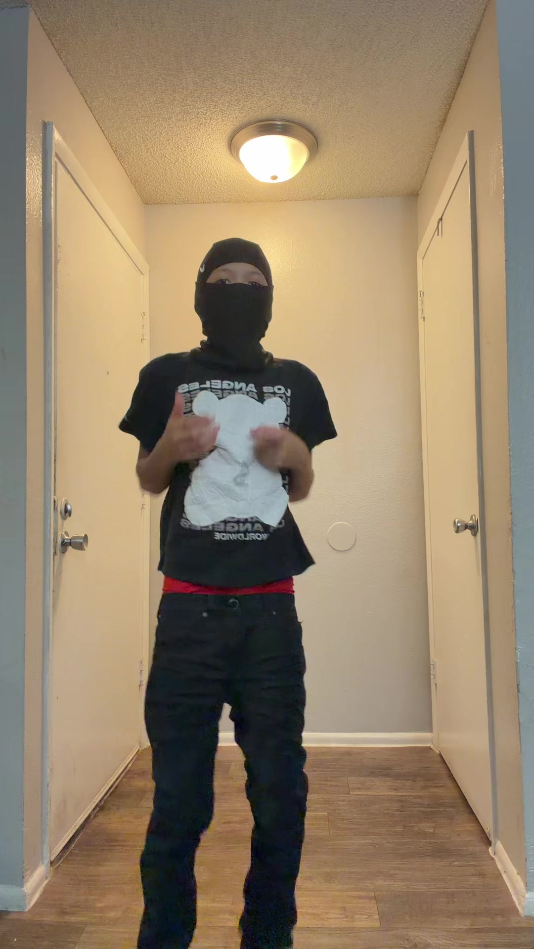 @sebastiangabriely1