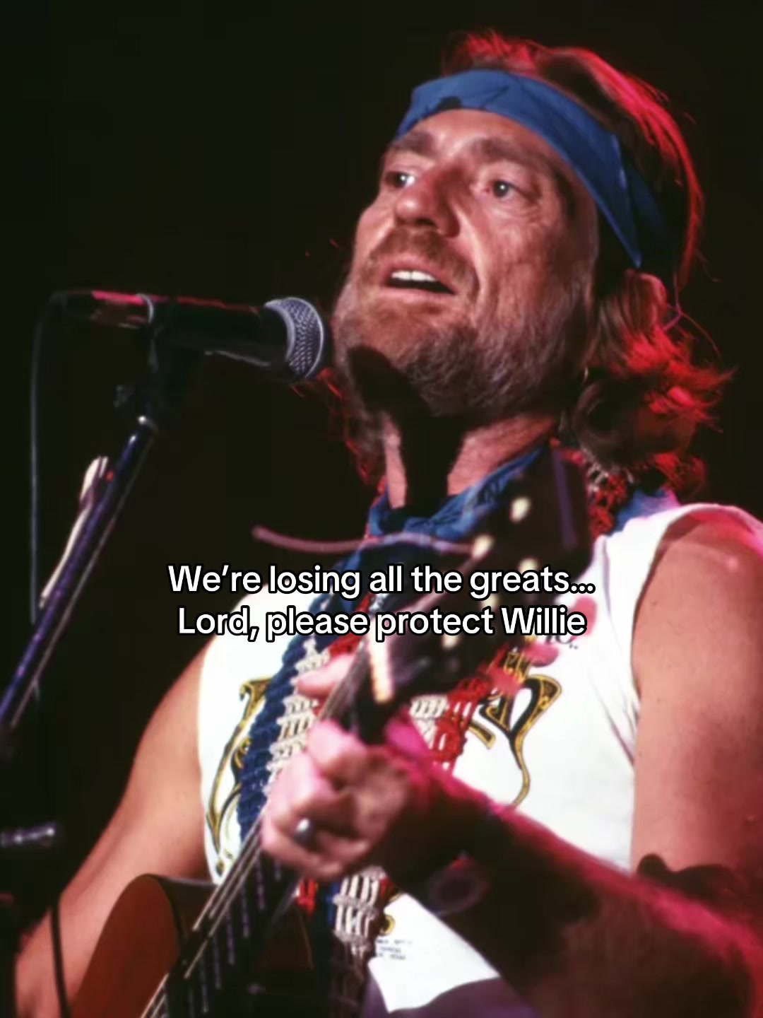 @nostalgiccountry