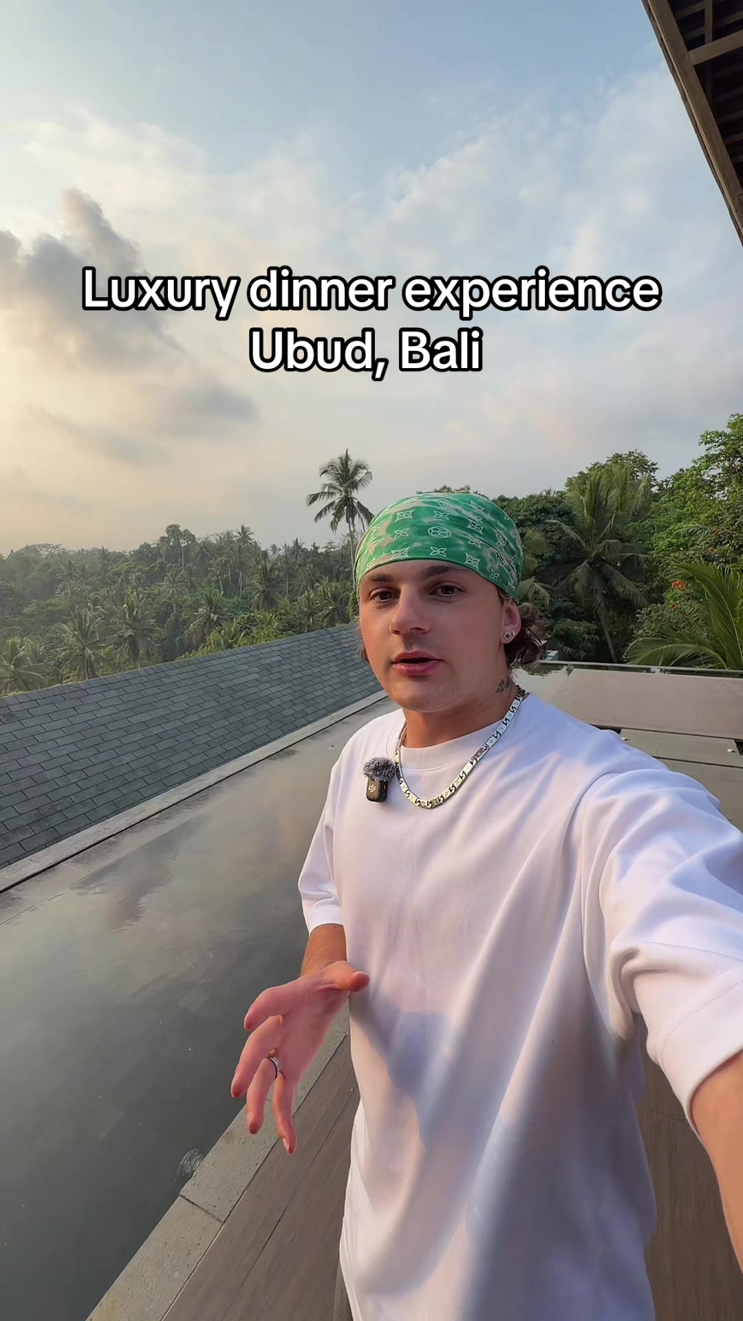 @M3NGO🌎