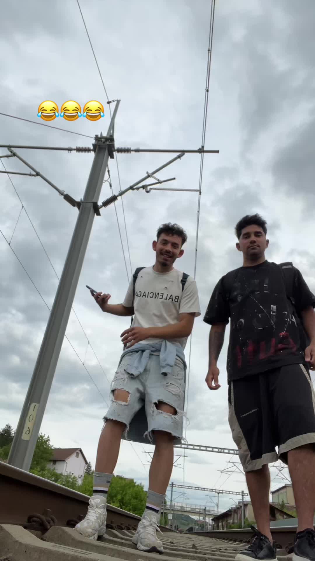 @Ady.slava11